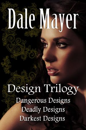 [Design 01] • Design Trilogy